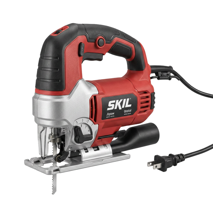 Sierra Caladora SKIL